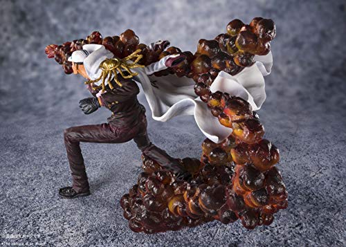 Akainu Chou Gekisen -Extra Battle- One Piece - Esprits Bandai