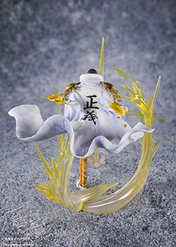 Kizaru Chou Gekisen -Extra Battle- One Piece - Esprits Bandai