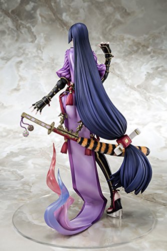Minamoto no Raikou (Berserker versión) - escala 1/7 - Fate/Grand Order - Bell Fino