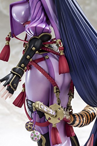 Minamoto no Raikou (Berserker versión) - escala 1/7 - Fate/Grand Order - Bell Fino