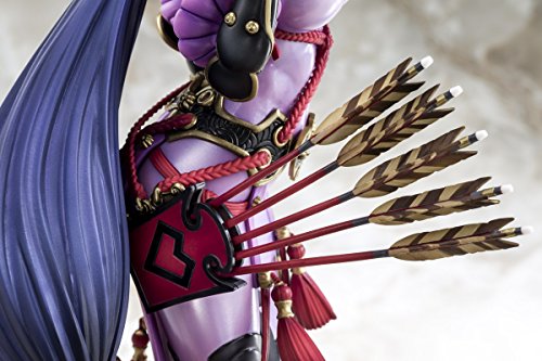 Minamoto no Raikou (Berserker versión) - escala 1/7 - Fate/Grand Order - Bell Fino