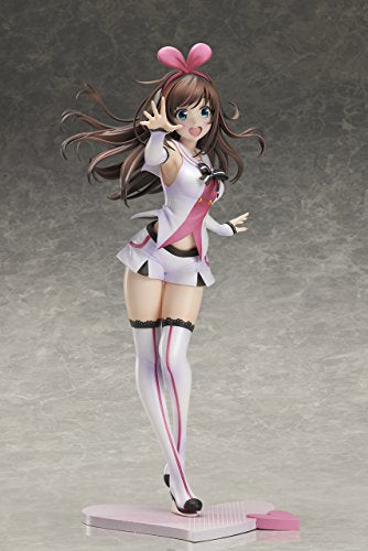 Kizuna Ai - 1/7 scale - A. I. Canal - Plus