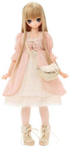 (Komorebimori no Doubutsutachi ♪ version) - 1/6 scale - Ex☆Cute (9th Series)PureNeemo, - Azone