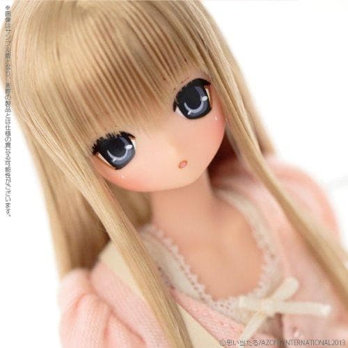(Komorebimori no Doubutsutachi ♪ version) - 1/6 scale - Ex☆Cute (9th Series)PureNeemo, - Azone