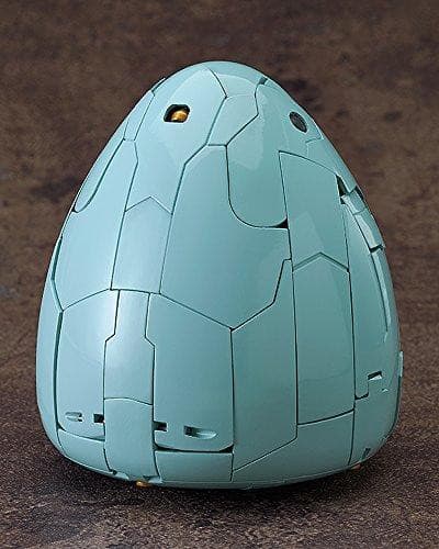 Arhan Good Smile Arms Rakuen Tsuihou: espulso dal paradiso - Good Smile Company