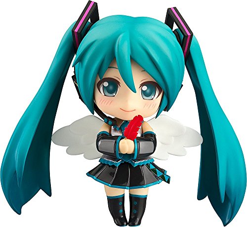 Hatsune Miku Nendoroid Co-de Vocaloid - Good Smile Company