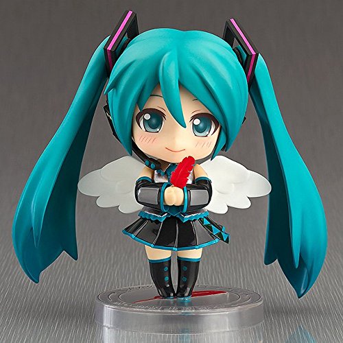 Hatsune Miku Nendoroid Co-de Vocaloid - Good Smile Company