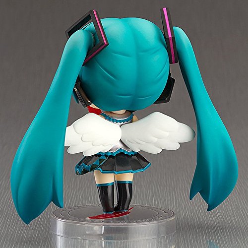 Hatsune Miku Nendoroid Co-de Vocaloid - Good Smile Company