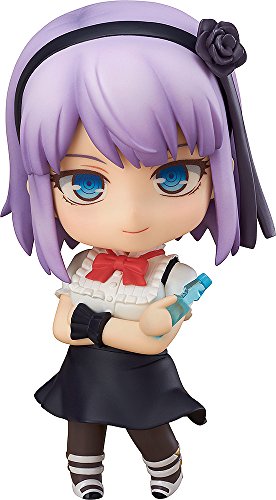 Shidare Hotaru Nendoroid (#640) Dagashi Kashi