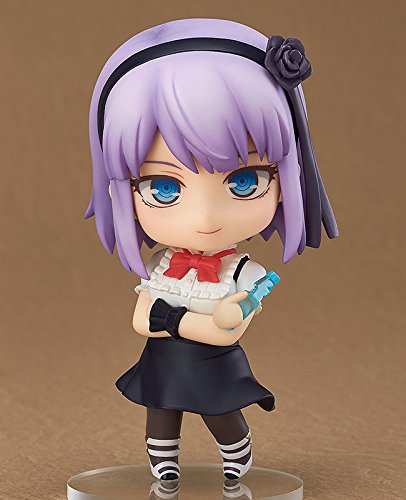 Shidare Hotaru Nendoroid (#640) Dagashi Kashi