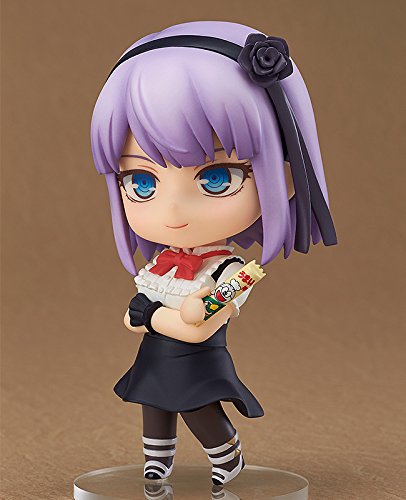 Shidare Hotaru Nendoroid (#640) Dagashi Kashi