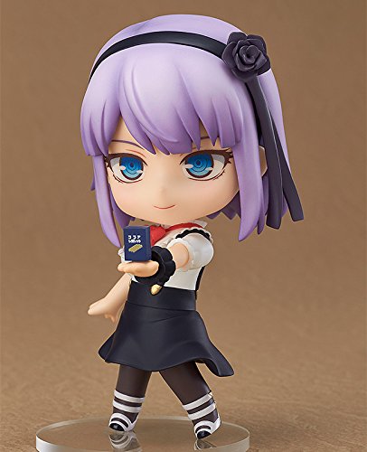 Shidare Hotaru Nendoroid (#640) Dagashi Kashi