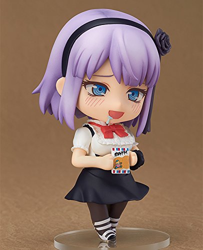 Shidare Hotaru Nendoroid (#640) Dagashi Kashi