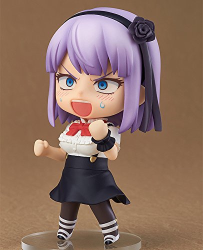 Shidare Hotaru Nendoroid (#640) Dagashi Kashi