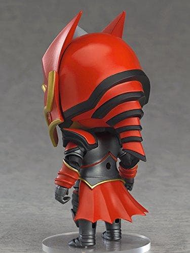 Dragon Knight Nendoroid (#615) DOTA 2 - Good Smile Company