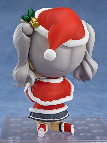 Kashima Nendoroid (#656) Kantai Collection - Good Smile Company