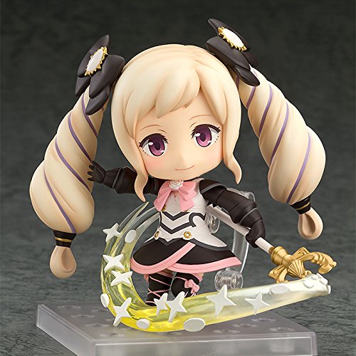 Elise Nendoroid (# 659) Fire Emblem If - Good Smile Company
