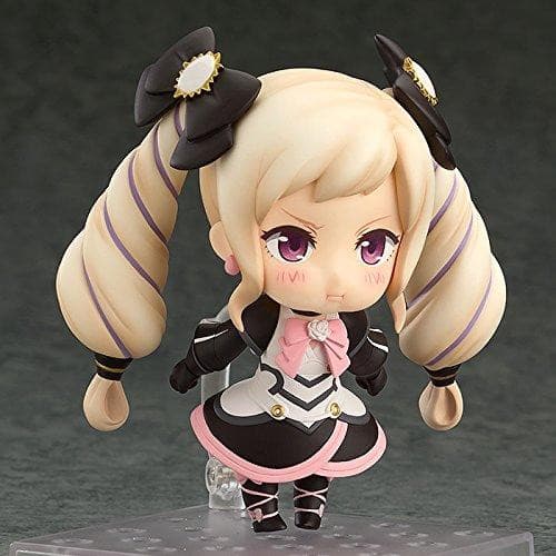 Elise Nendoroid (# 659) Fire Emblem If - Good Smile Company