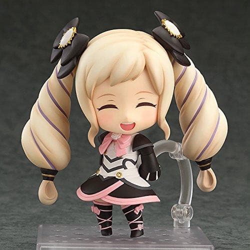 Elise Nendoroid (# 659) Fire Emblem If - Good Smile Company