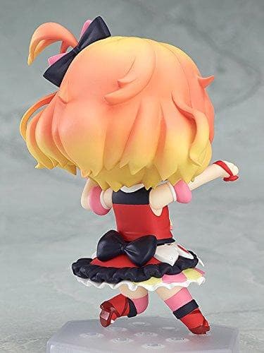 Freyja Wion Nendoroid Co-de Macross Delta - Good Smile Company