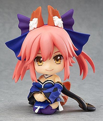 Semolato EXTRA Nendoroid (#710) fate/EXTRA - Good Smile Company