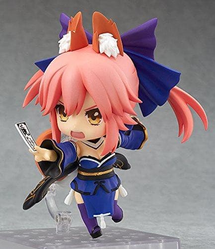 Semolato EXTRA Nendoroid (#710) fate/EXTRA - Good Smile Company