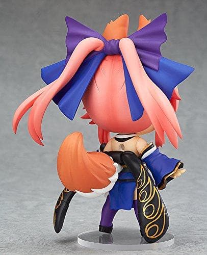 Semolato EXTRA Nendoroid (#710) fate/EXTRA - Good Smile Company