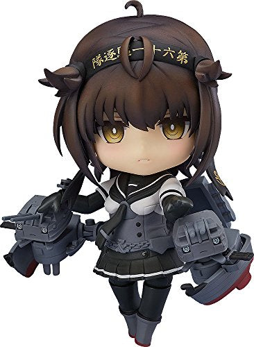 Hatsuzuki Nendoroid (#720), Kantai Collection ~Kan Colle~ - Good Smile Company