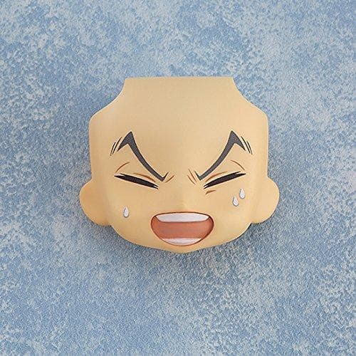 "Haikyu!!" Nendoroid#723 Akaashi Keiji