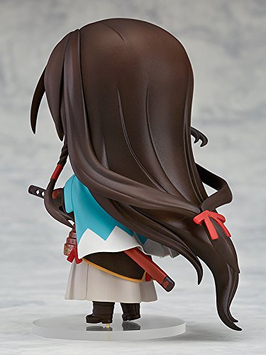 Izuminokami Kanesada Nendoroid (#744), Touken Ranbu - Online - Orange Rouge