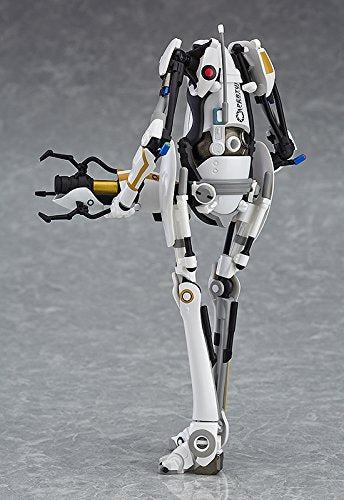 P-Body Figma (#343) Portal 2 - Max Factory