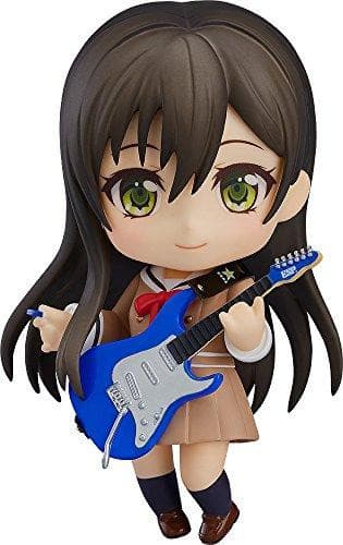 Hanazono-Tae Nendoroid (#773) BanG Traum! - Good Smile Company