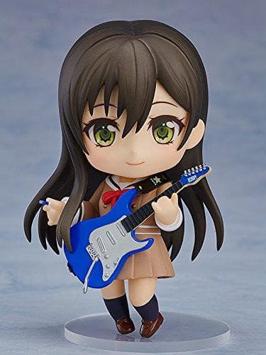 Hanazono-Tae Nendoroid (#773) BanG Traum! - Good Smile Company