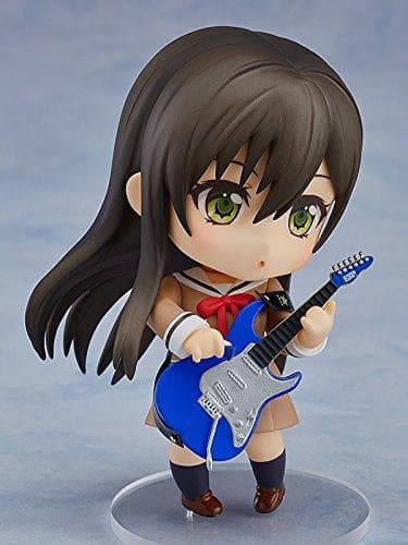 Hanazono-Tae Nendoroid (#773) BanG Traum! - Good Smile Company