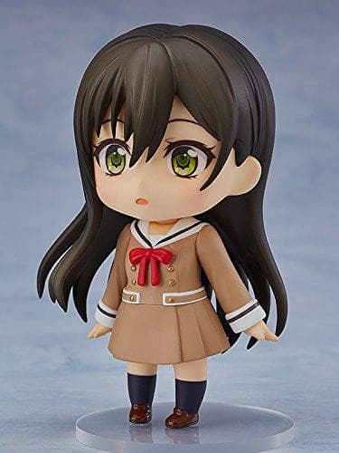 Hanazono-Tae Nendoroid (#773) BanG Traum! - Good Smile Company