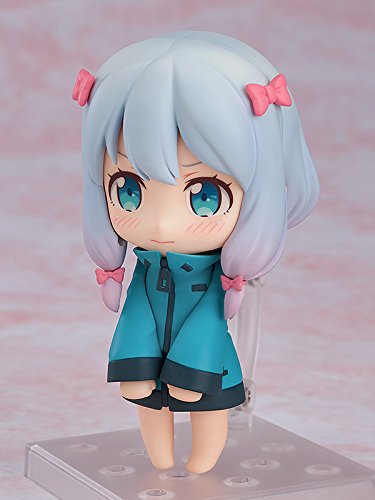 Ero Manga-senseiNendoroid#774 Izumi Sagiri - Good Smile Company