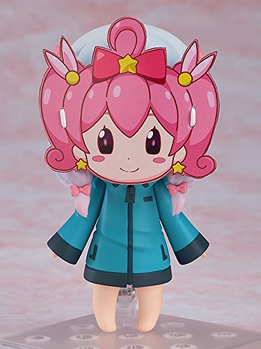 Ero Manga-senseiNendoroid#774 Izumi Sagiri - Good Smile Company