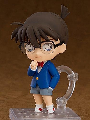 Meitantei Conan Nendoroid (#803) Edogawa Conan - Good Smile Company