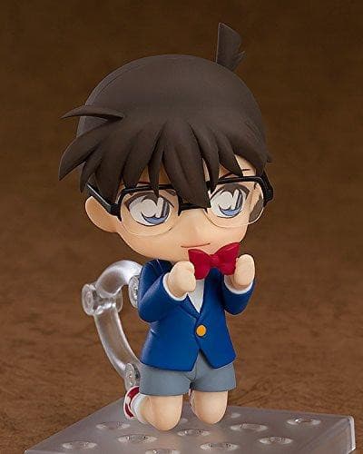 Meitantei Conan Nendoroid (#803) Edogawa Conan - Good Smile Company