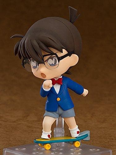 Meitantei Conan Nendoroid (#803) Edogawa Conan - Good Smile Company
