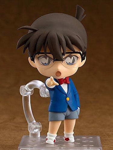 Meitantei Conan Nendoroid (#803) Edogawa Conan - Good Smile Company