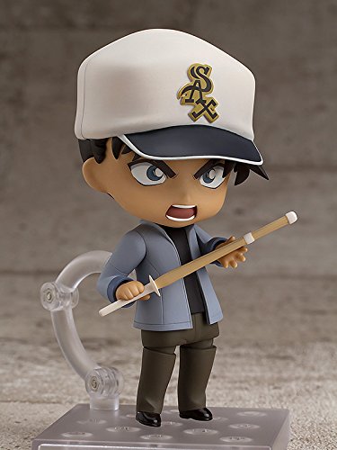 "Detective Conan" Nendoroid (#821) Hattori Heiji - Good Smile Company