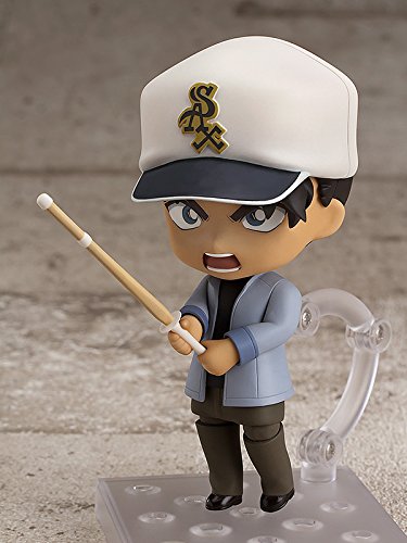 "Detective Conan" Nendoroid (#821) Hattori Heiji - Good Smile Company