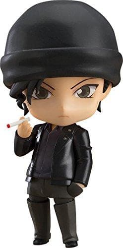 Detective Conan Nendoroid #824 Akai Shuuichi - Good Smile Company