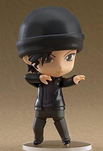Detective Conan Nendoroid #824 Akai Shuuichi - Good Smile Company