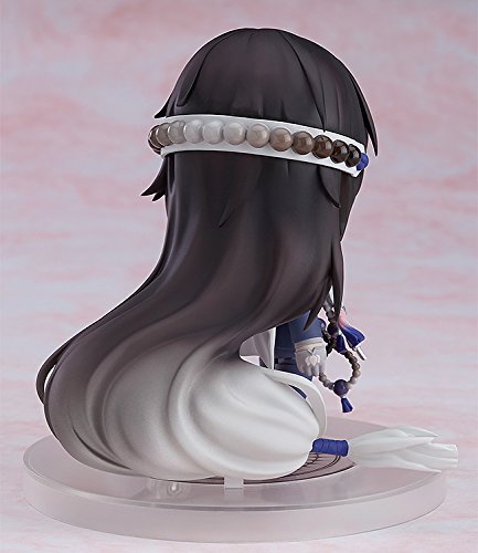 Juzumaru Tsunetsugu Nendoroid (#827) Touken Ranbu - Online -