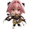 Astolfo (Kuro no Rider Version) Nendoroid (# 884) Schicksal / Apokryphen - Good Smile Company