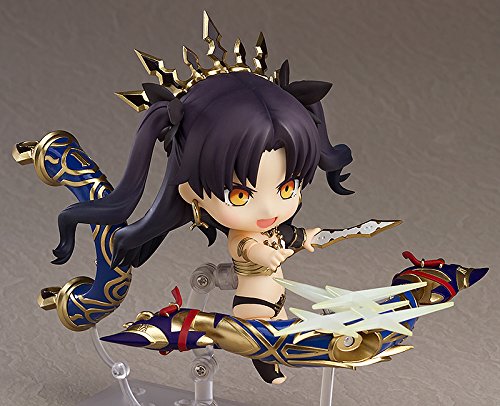 Fate/Grand OrderNendoroid#904 Ishtar - Good Smile Company