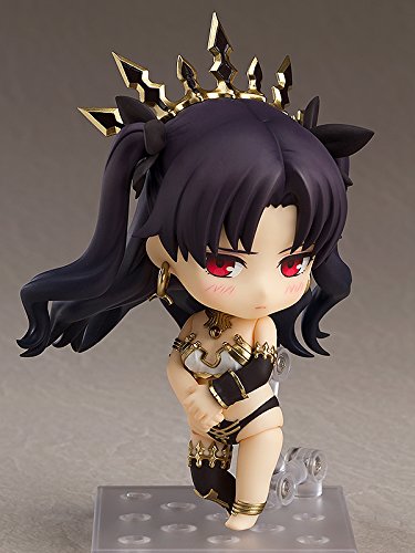 Fate/Grand OrderNendoroid#904 Ishtar - Good Smile Company