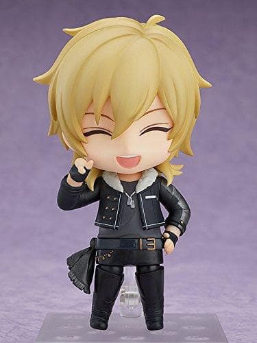 Ensemble Stars! Nendoroid (#931)Hakaze Kaoru - Orange Rouge | Ninoma